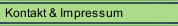 Kontakt & Impressum