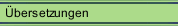Übersetzungen