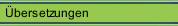 Übersetzungen